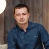 Отзыв от Леонид Цветков