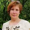 Отзыв от Таисия Кудряшова