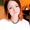Отзыв от Элла Козырева