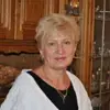 Отзыв от Тамара Золотарева