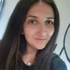 Отзыв от Галя Круглова