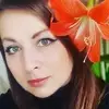 Отзыв от Алиса Жукова