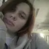 Отзыв от Инна Тихонова