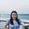 Отзыв от Ольга Сомова