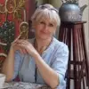 Отзыв от Таисия Корнева