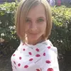Отзыв от Яна Маркина