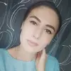 Отзыв от Нинель Жукова