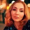 Отзыв от Яна Плотникова