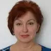 Отзыв от Фаина Родионова