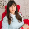 Отзыв от Альбина Шевелева