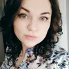 Отзыв от Анастасия Ерофеева