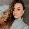 Отзыв от Альбина Громова