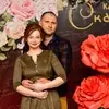 Отзыв от Тамара Колесова